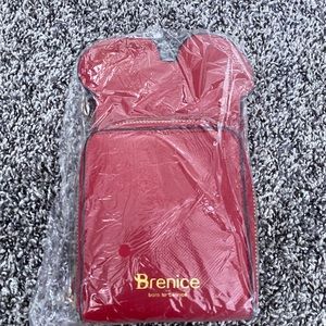 Bernice Crossbody